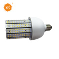 E26 E27 15w10s led corn light replace 40w HID/HPS